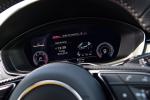Audi A4 40 TDI S-Line Quattro 2019 года (UK)